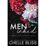 Men of Inked: Volume 1