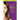 Pretty Little Liars #6: Killer