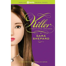 Pretty Little Liars #6: Killer
