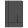 Deluxe Gift & Award Bible-KJV