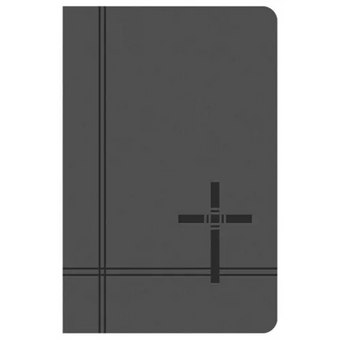 Deluxe Gift & Award Bible-KJV
