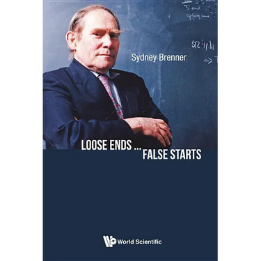 Loose Ends ... False Starts