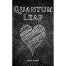 Quantum Leap