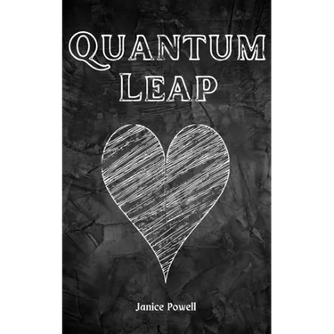 Quantum Leap