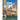 Rough Guides Mini Rome: Travel Guide with eBook