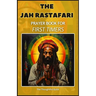 The Jah Rastafari Prayer Book for First Timers