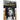 Chief Joseph: Trail of Glory & Sorrow