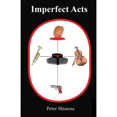 Imperfect Acts