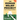 The Human Relief Project: When The World Stops Working