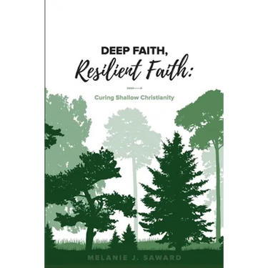 Deep Faith, Resilient Faith