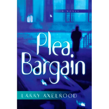 Plea Bargain