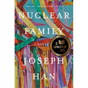 Nuclear Family