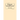Nevada Guide to Genealogical Records