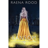 Ransom
