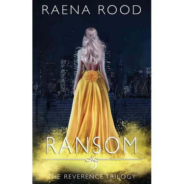 Ransom