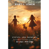 Events and Moments Pertaining to the Senses Captured via Haiku Poetry