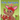 Aria Aardvark Likes Ants