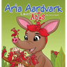 Aria Aardvark Likes Ants