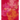 The Rose Book