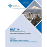 HILT 14 High Integrity Language Technology, SIGADA International Conference