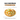 Salvadorian Cookbook: Traditional Recipes from El Salvador