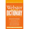The New American Webster Handy College Dictionary: Fourth Edition