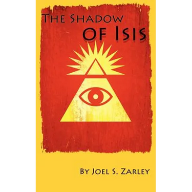 The Shadow of Isis