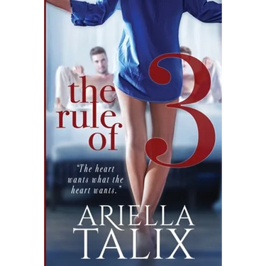 The Rule of 3
