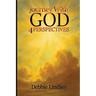 Journey with God: 4 Perspectives