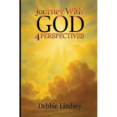 Journey with God: 4 Perspectives