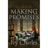 Making Promises
