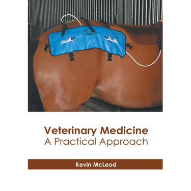 Veterinary Medicine: A Practical Approach