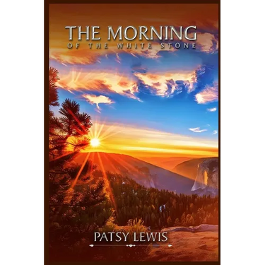 The Morning of the White Stone