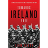 Towards Ireland Free: The West Cork Brigade in the War of Independence 1917- 1921