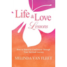 Life & Love Lessons- How to Discover Confidence Through Your Spiritual Journey