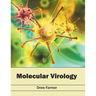 Molecular Virology