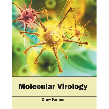 Molecular Virology