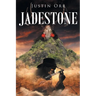 Jadestone