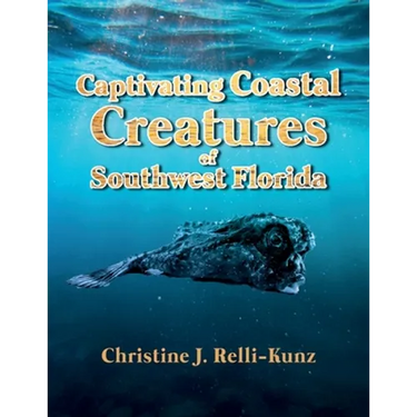 Captivating Coastal Creatures of Southwest Florida