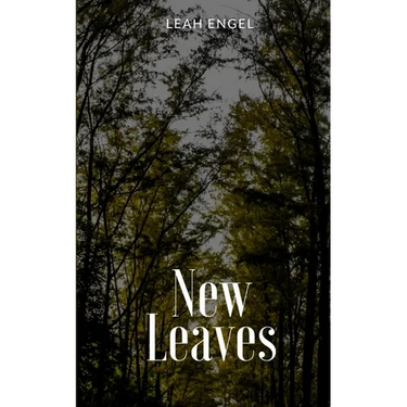 New Leaves