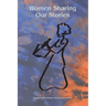 Women Sharing Our Stories