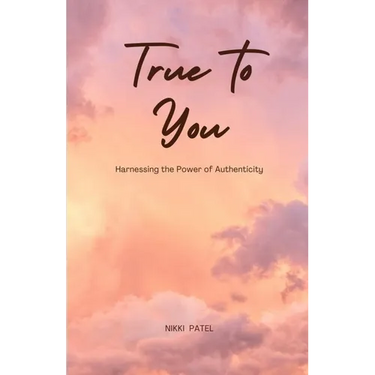 True to You