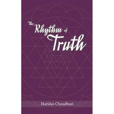 Rhythm of Truth