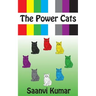 The Power Cats: The Mission Begins