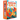 Dragon Girls Box Set Books 1-6 (Dragon Girls)