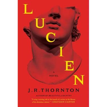 Lucien