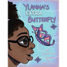 Ylanna's Extra Butterfly