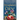 Persephone's Curse
