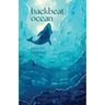 Backbeat Ocean