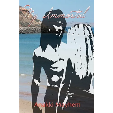 My Immortal